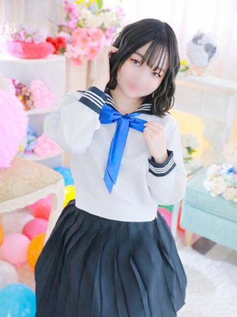 るな ドリーム水戸（ソープランド）