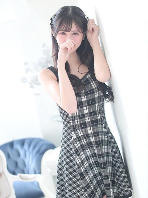 リボン クラブ バレンタイン大阪（素人美女専門デリヘル）