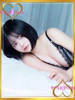 美〇カレン ロイヤルフラッシュ（桜町(土浦市)/ソープ）