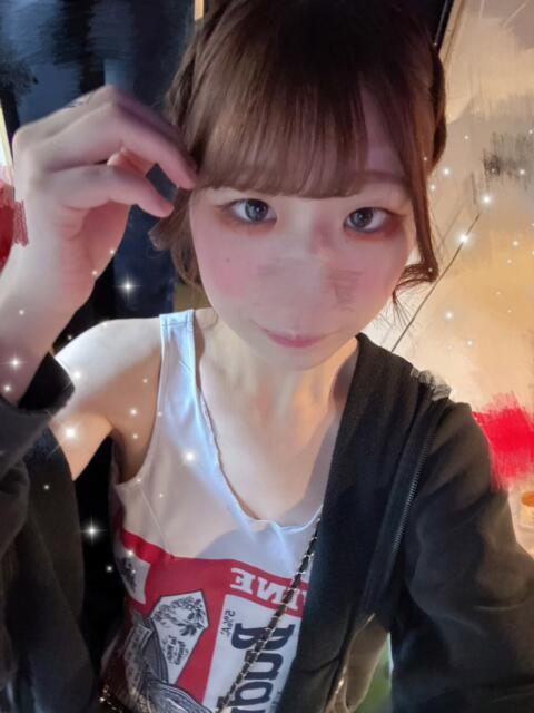 しずな ビアガーデンカーニバル（セクキャバ）