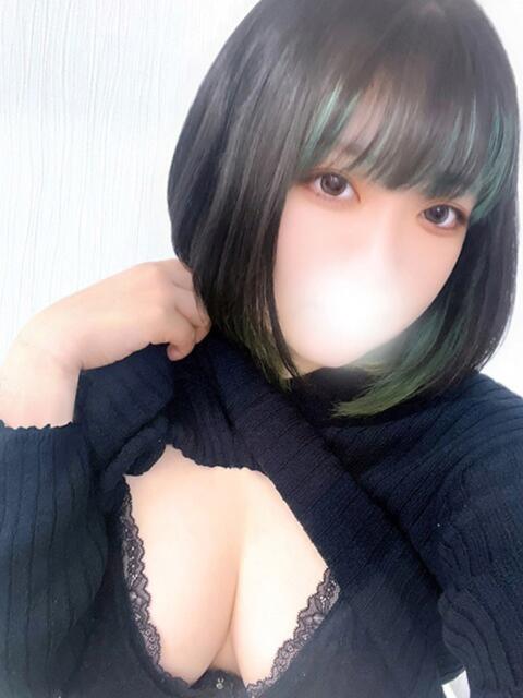 ねむ 白いぽっちゃりさん五反田店（ぽっちゃり系デリヘル）