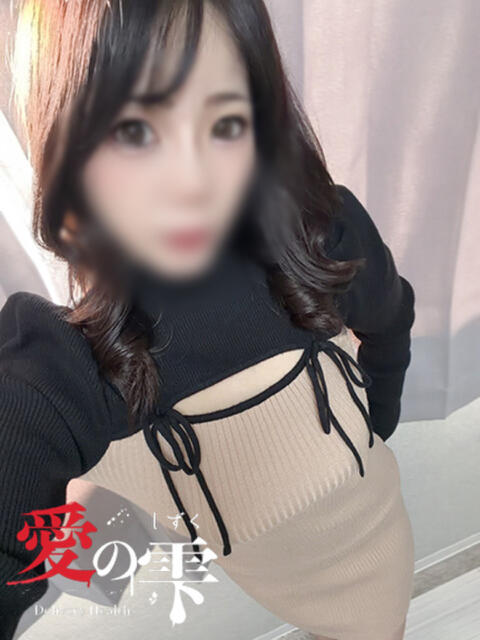 ひなた 人妻本舗愛のしずく名古屋店(人妻系デリヘル)