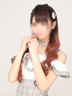 まろん 渋谷FLAMINGO（渋谷/おっパブ・セクキャバ）