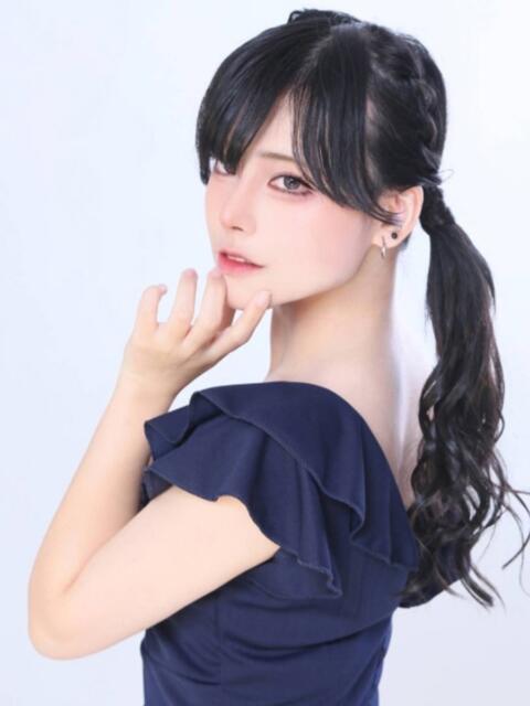 せな 渋谷FLAMINGO（セクキャバ）