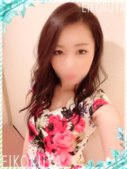 れみ 英乃國屋（ソープランド）