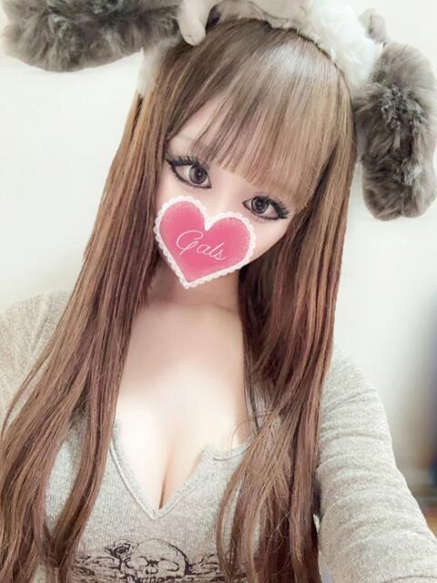 キラ ギャルズネットワーク大阪（デリヘル）