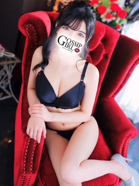 ゆきほ Gossip girl（デリヘル）