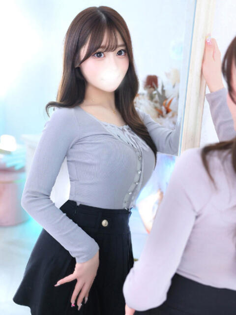 ほの★爆乳美女！癒しの最高峰★ Bell～S級美女お姉様・人妻デリヘル～（デリヘル）