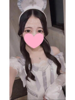 えみり みつばちマーヤZ（池袋/おっパブ・セクキャバ）