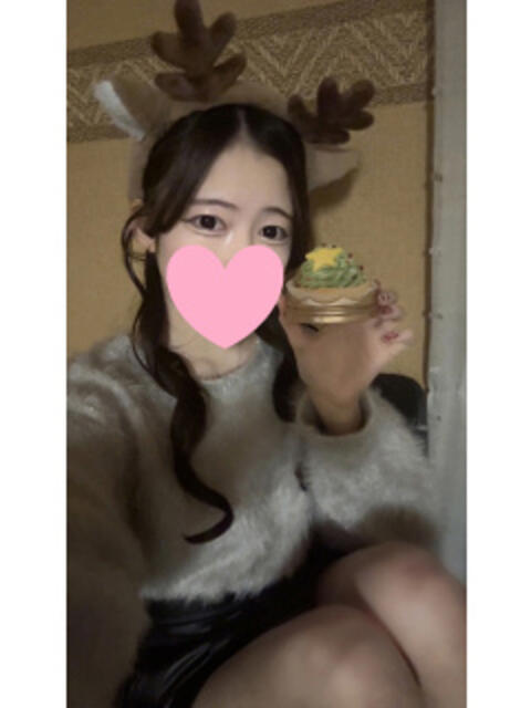 えみり みつばちマーヤZ(いちゃキャバ)