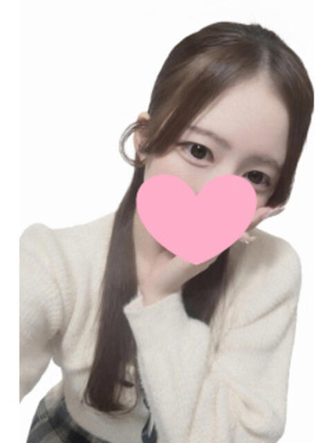 えみり みつばちマーヤZ(いちゃキャバ)