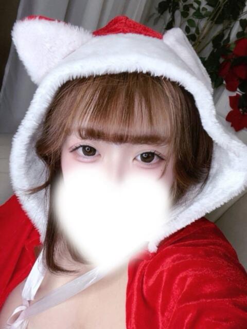 まむ ちゃんこ本厚木店（ぽっちゃり専門デリヘル）