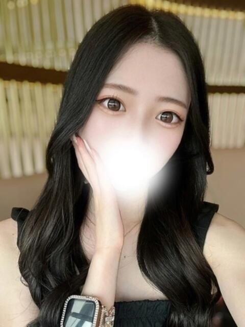 あん 姫コレクション 高崎前橋店（デリヘル）