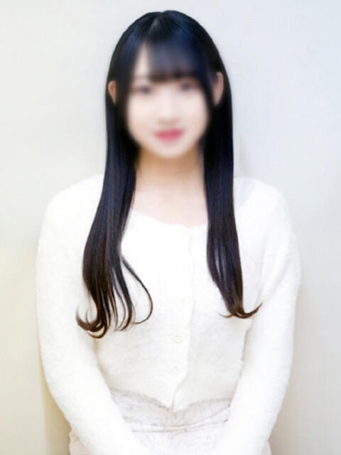 ゆら クリーム（素人コスプレイメクラ）