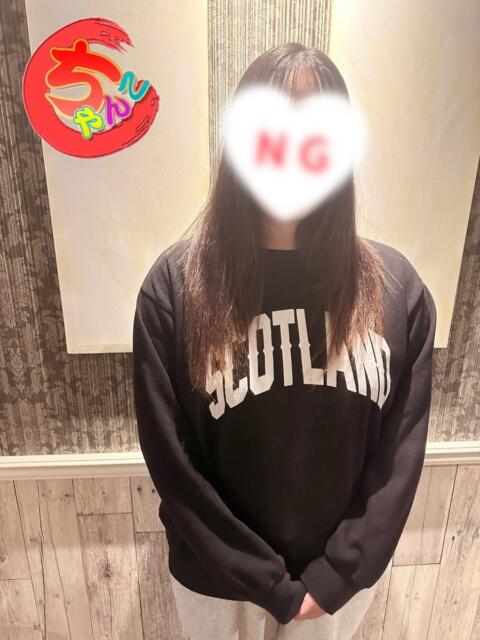 みな 岐阜岐南各務原ちゃんこ（ぽっちゃり専門デリヘル）