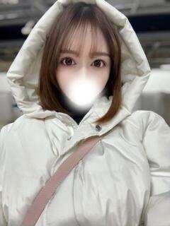 のか 姫コレクション 高崎前橋店（高崎/デリヘル）