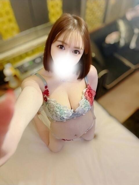 のか 姫コレクション 高崎前橋店（デリヘル）