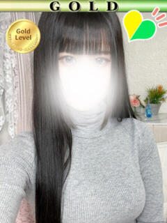 こはく 東京アロマスタイル（新宿/デリヘル）