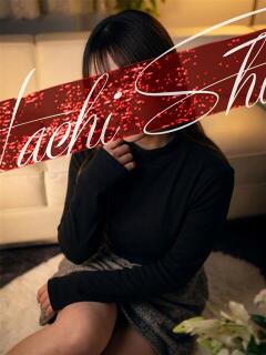 戸松(とまつ) 八王子人妻城（八王子/デリヘル）