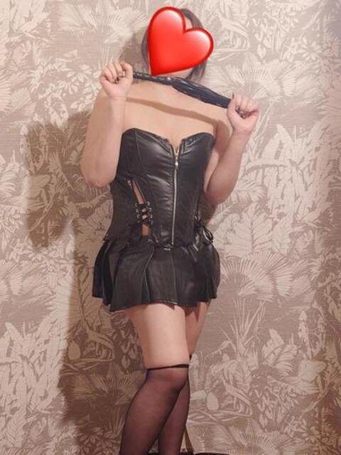 りんご デリバリーヘルス熊本インターちゃんこ（ぽっちゃりデリヘル）