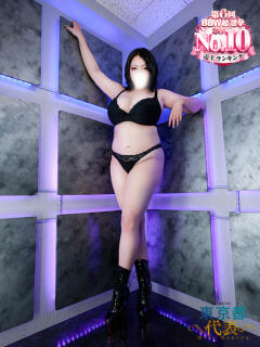 星宮 BBW錦糸町店（錦糸町/デリヘル）