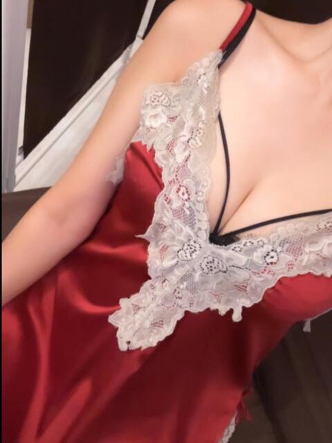 美波　りさ 月のうたげ　大阪別邸（【非風俗】メンズエステ）