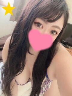 せいな ちゃんこ大阪伊丹空港豊中店（豊中/デリヘル）