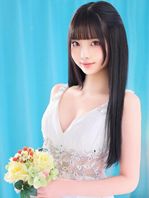 彩瀬りや LUXE(リュクス)(高級ソープランド)