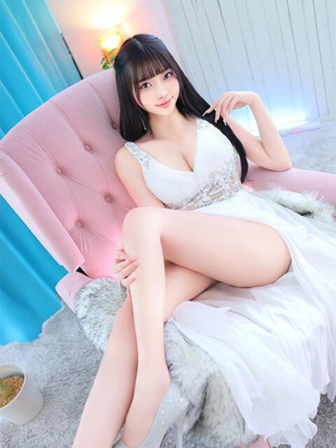 彩瀬りや LUXE(リュクス)(高級ソープランド)