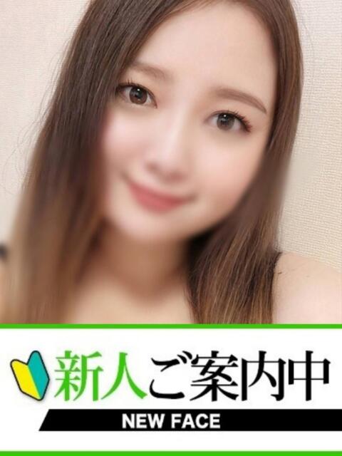 りぼん 快楽夫人（ソープランド）