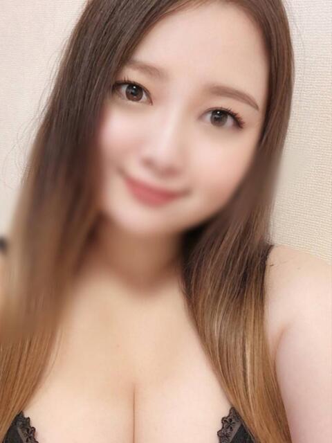 りぼん 快楽夫人（ソープランド）