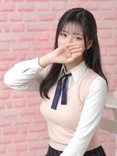 ろみみ 京都デリヘル女学院（木屋町/デリヘル）