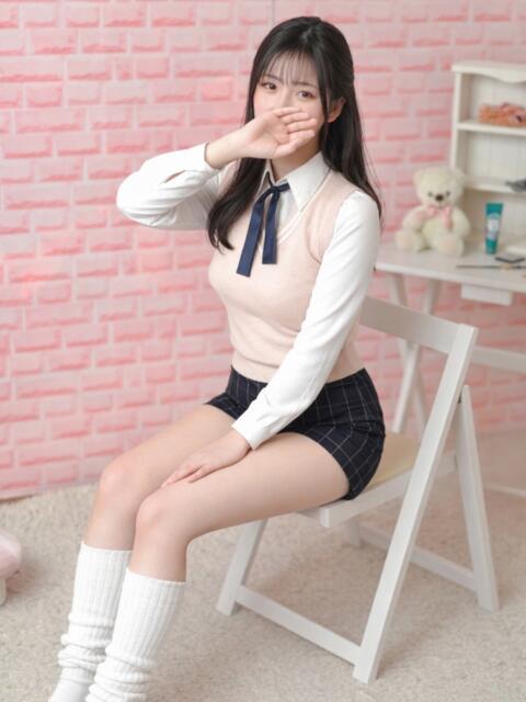 ろみみ 京都デリヘル女学院（デリヘル）