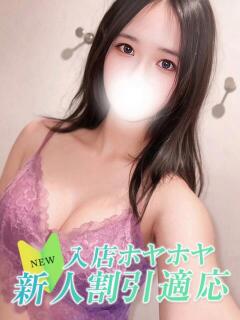 ユア Club NANA 大阪（日本橋/デリヘル）