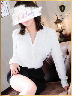 ほのか ファーストレディ(博多)（中洲/デリヘル）