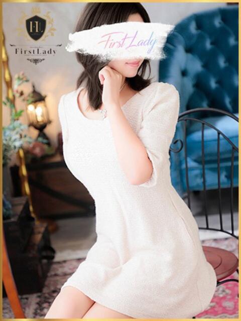 ほのか ファーストレディ(博多)（デリヘル）