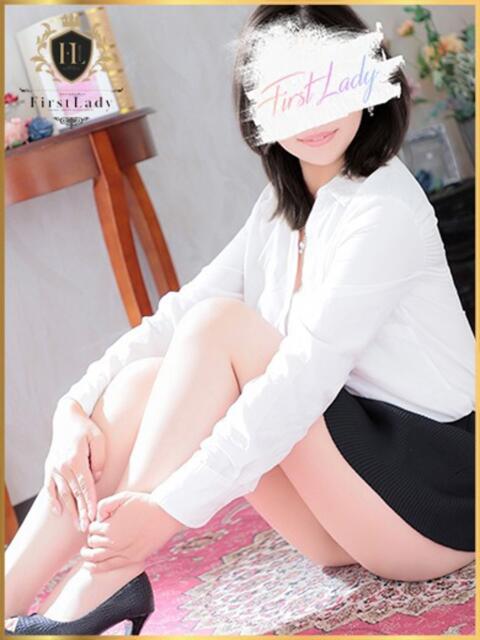 ほのか ファーストレディ(博多)（デリヘル）