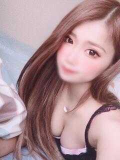 すずか PINK PLANET（和歌山/デリヘル）