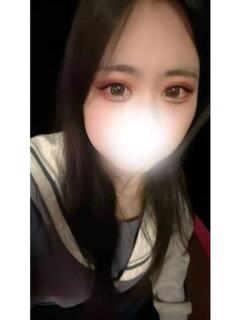 はるか「プレミアキャスト」 CANDY（金津園/ソープ）