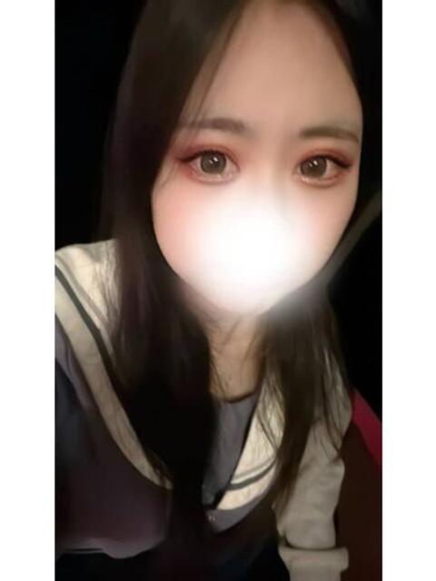 はるか「プレミアキャスト」 CANDY（ソープランド）