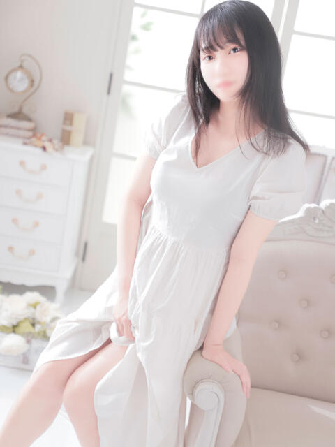 こずえ 東京リップ 渋谷店（ホテヘル＆デリバリーヘルス）