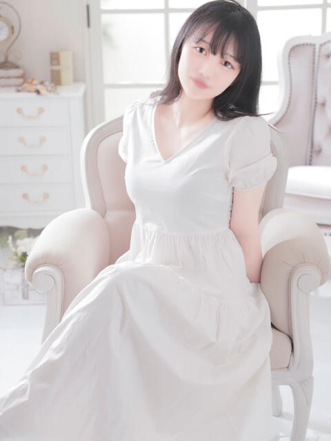 こずえ 東京リップ 渋谷店（ホテヘル＆デリバリーヘルス）