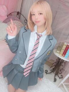 にこ E+アイドルスクール船橋店（船橋/デリヘル）