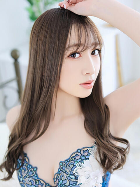 Rio ワンカラット～人妻の輝き～（人妻デリヘル）