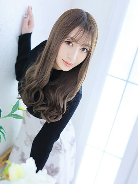 Rio ワンカラット～人妻の輝き～（人妻デリヘル）