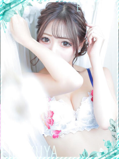 りり 英乃國屋（ソープランド）