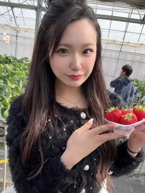 しずき PINK PLANET（デリヘル）