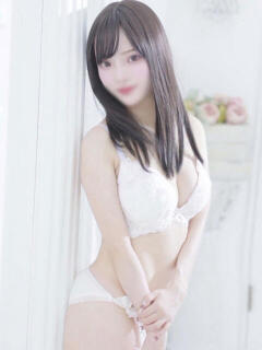 もか 性の極み 技の伝道師　五反田店（五反田/デリヘル）