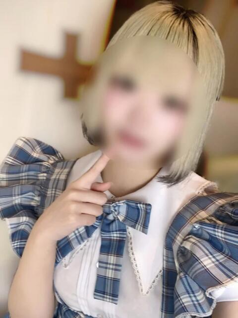 らむ れもんガールズ（オナクラ）