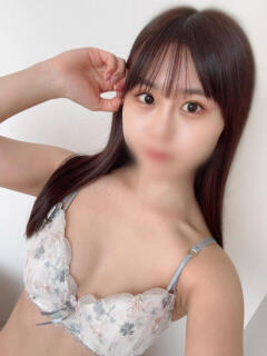 しゅう なでし娘（福原/ソープ）